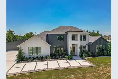 6401 Lyons Road, Garland, TX 75043 - Photo 2