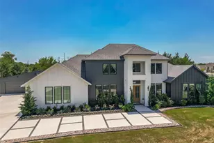 6401 Lyons Rd, Garland, TX 75043 - Photo 2