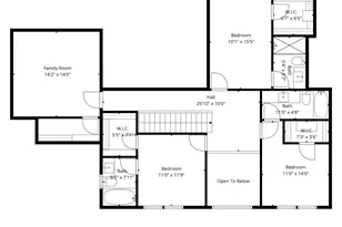 6401 Lyons Rd, Garland, TX 75043 - Photo 40