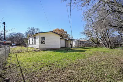 2009 Cloverdale Street, Arlington, TX 76010 - Photo 24