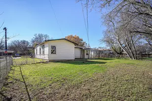 2009 Cloverdale St, Arlington, TX 76010 - Photo 24