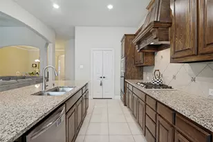 10708 Fort Stockton Pl, McKinney, TX 75071 - Photo 14