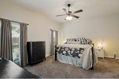 10708 Fort Stockton Place, McKinney, TX 75071 - Photo 20