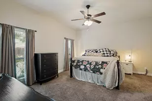 10708 Fort Stockton Pl, McKinney, TX 75071 - Photo 20