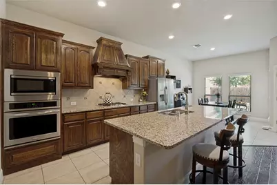 10708 Fort Stockton Place, McKinney, TX 75071 - Photo 16