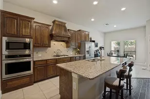 10708 Fort Stockton Pl, McKinney, TX 75071 - Photo 16