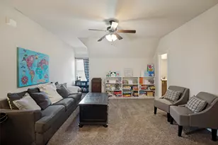 10708 Fort Stockton Pl, McKinney, TX 75071 - Photo 26
