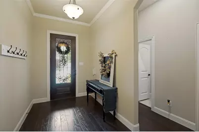 10708 Fort Stockton Place, McKinney, TX 75071 - Photo 6