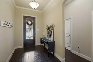 10708 Fort Stockton Pl, McKinney, TX 75071 - Photo 6