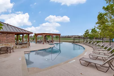 10708 Fort Stockton Place, McKinney, TX 75071 - Photo 36
