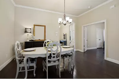 10708 Fort Stockton Place, McKinney, TX 75071 - Photo 10