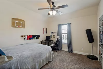 10708 Fort Stockton Place, McKinney, TX 75071 - Photo 30