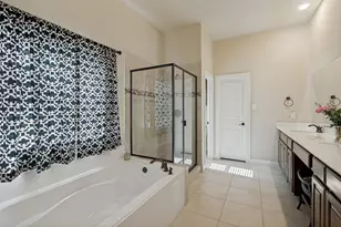 10708 Fort Stockton Pl, McKinney, TX 75071 - Photo 22