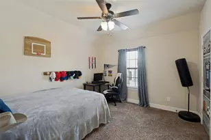 10708 Fort Stockton Pl, McKinney, TX 75071 - Photo 30