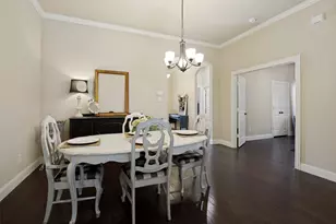 10708 Fort Stockton Pl, McKinney, TX 75071 - Photo 8