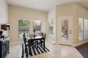10708 Fort Stockton Pl, McKinney, TX 75071 - Photo 18