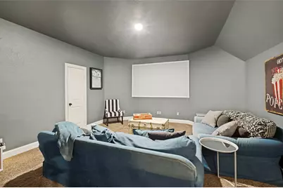 10708 Fort Stockton Place, McKinney, TX 75071 - Photo 6