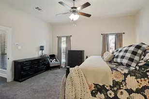 10708 Fort Stockton Pl, McKinney, TX 75071 - Photo 20