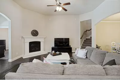 10708 Fort Stockton Place, McKinney, TX 75071 - Photo 12