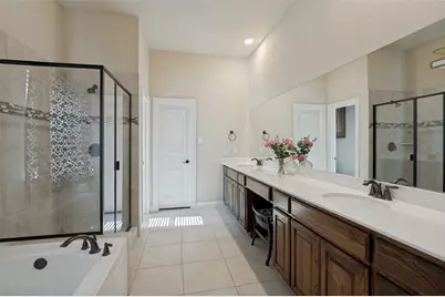 10708 Fort Stockton Place, McKinney, TX 75071 - Photo 22