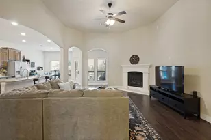 10708 Fort Stockton Pl, McKinney, TX 75071 - Photo 12