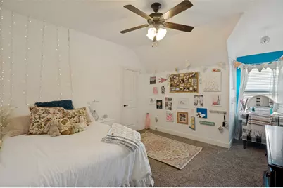 10708 Fort Stockton Place, McKinney, TX 75071 - Photo 28