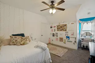 10708 Fort Stockton Pl, McKinney, TX 75071 - Photo 28