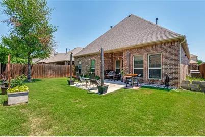10708 Fort Stockton Place, McKinney, TX 75071 - Photo 32