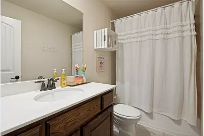 10708 Fort Stockton Place, McKinney, TX 75071 - Photo 24