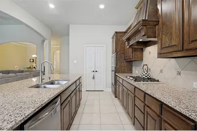 10708 Fort Stockton Place, McKinney, TX 75071 - Photo 16