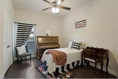 10708 Fort Stockton Place, McKinney, TX 75071 - Photo 24