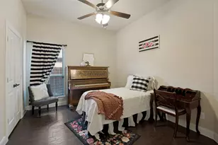10708 Fort Stockton Pl, McKinney, TX 75071 - Photo 24