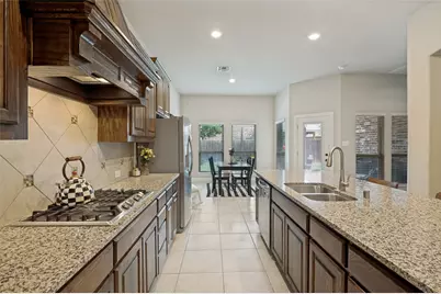 10708 Fort Stockton Place, McKinney, TX 75071 - Photo 2
