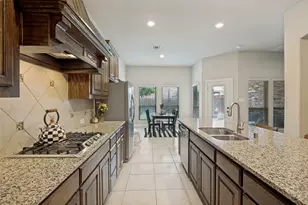 10708 Fort Stockton Pl, McKinney, TX 75071 - Photo 2