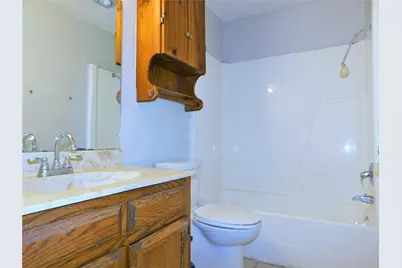2716 Mill Pond Road, Denton, TX 76209 - Photo 18