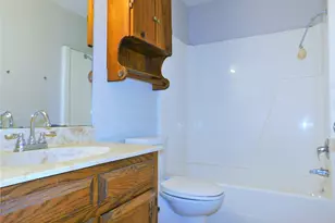 2716 Mill Pond Rd, Denton, TX 76209 - Photo 18