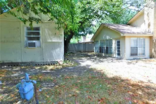 2716 Mill Pond Rd, Denton, TX 76209 - Photo 28