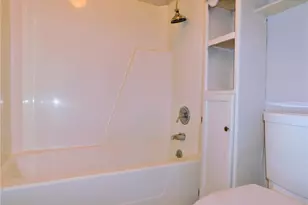 2716 Mill Pond Rd, Denton, TX 76209 - Photo 14
