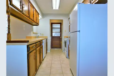 2716 Mill Pond Road, Denton, TX 76209 - Photo 8