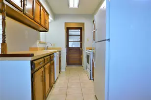 2716 Mill Pond Rd, Denton, TX 76209 - Photo 8