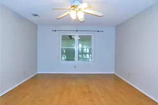 2716 Mill Pond Rd, Denton, TX 76209 - Photo 12