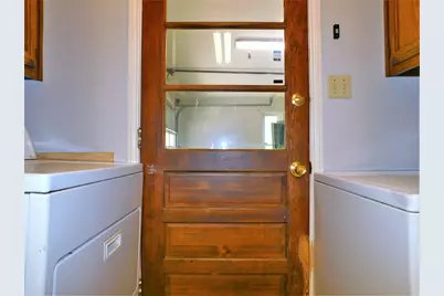 2716 Mill Pond Road, Denton, TX 76209 - Photo 10