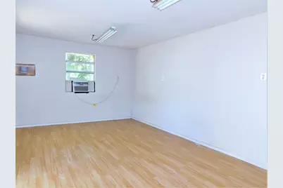 2716 Mill Pond Road, Denton, TX 76209 - Photo 26