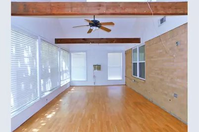 2716 Mill Pond Road, Denton, TX 76209 - Photo 16