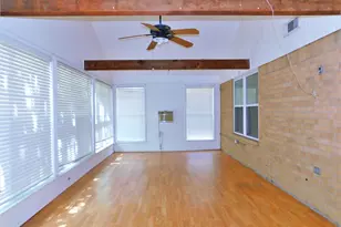 2716 Mill Pond Rd, Denton, TX 76209 - Photo 16