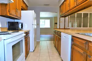 2716 Mill Pond Rd, Denton, TX 76209 - Photo 20