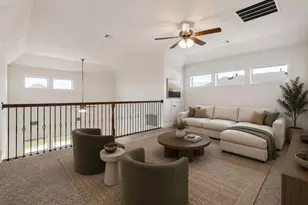 4238 Long Dr, Forney, TX 75126 - Photo 16