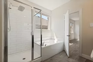 4238 Long Dr, Forney, TX 75126 - Photo 10