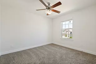4238 Long Dr, Forney, TX 75126 - Photo 18