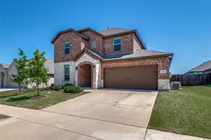 4238 Long Dr, Forney, TX 75126 - Photo 2